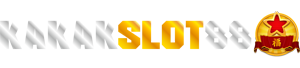 Kakakslot88 Resmi Pusat Layanan Perawatan Server Slot Gacor Terbaik Di Kotamu